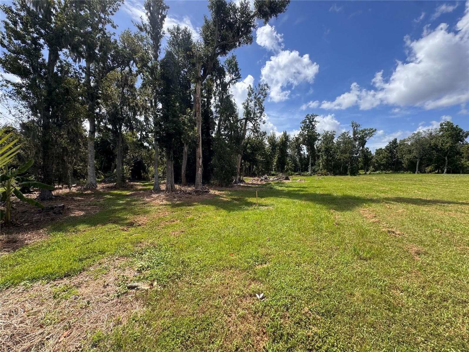 Land at 12275 COUNTY ROAD 675, PARRISH, photo 28 of 43