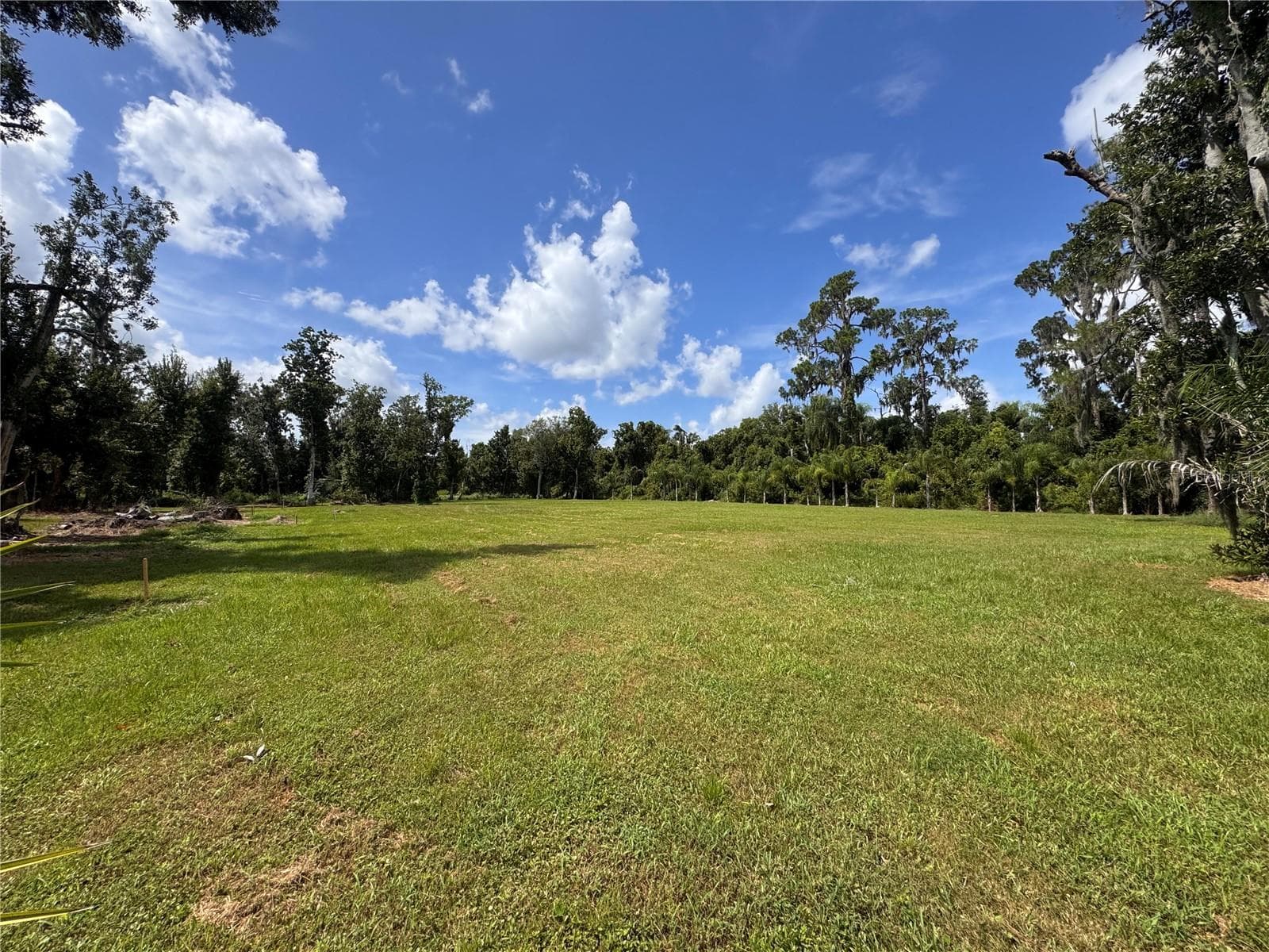 Land at 12275 COUNTY ROAD 675, PARRISH, photo 29 of 43
