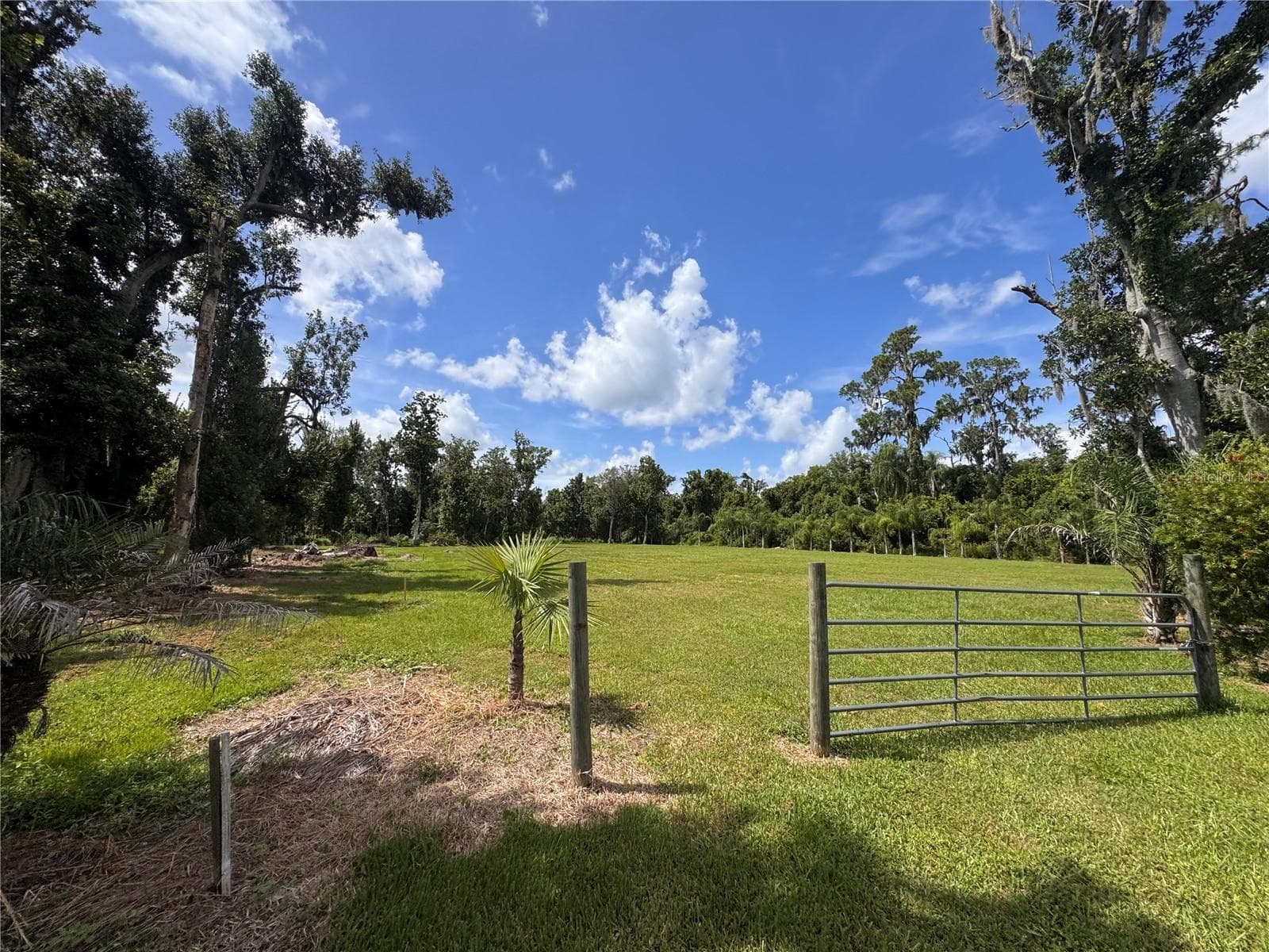 Land at 12275 COUNTY ROAD 675, PARRISH, photo 30 of 43
