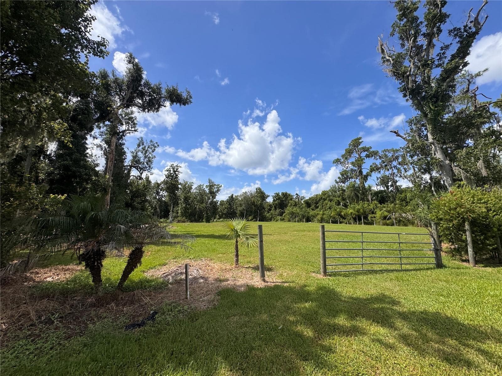 Land at 12275 COUNTY ROAD 675, PARRISH, photo 31 of 43