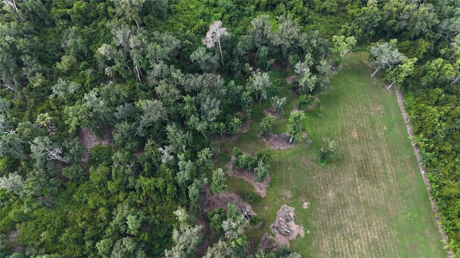 Land at 12275 COUNTY ROAD 675, PARRISH, photo 33 of 43