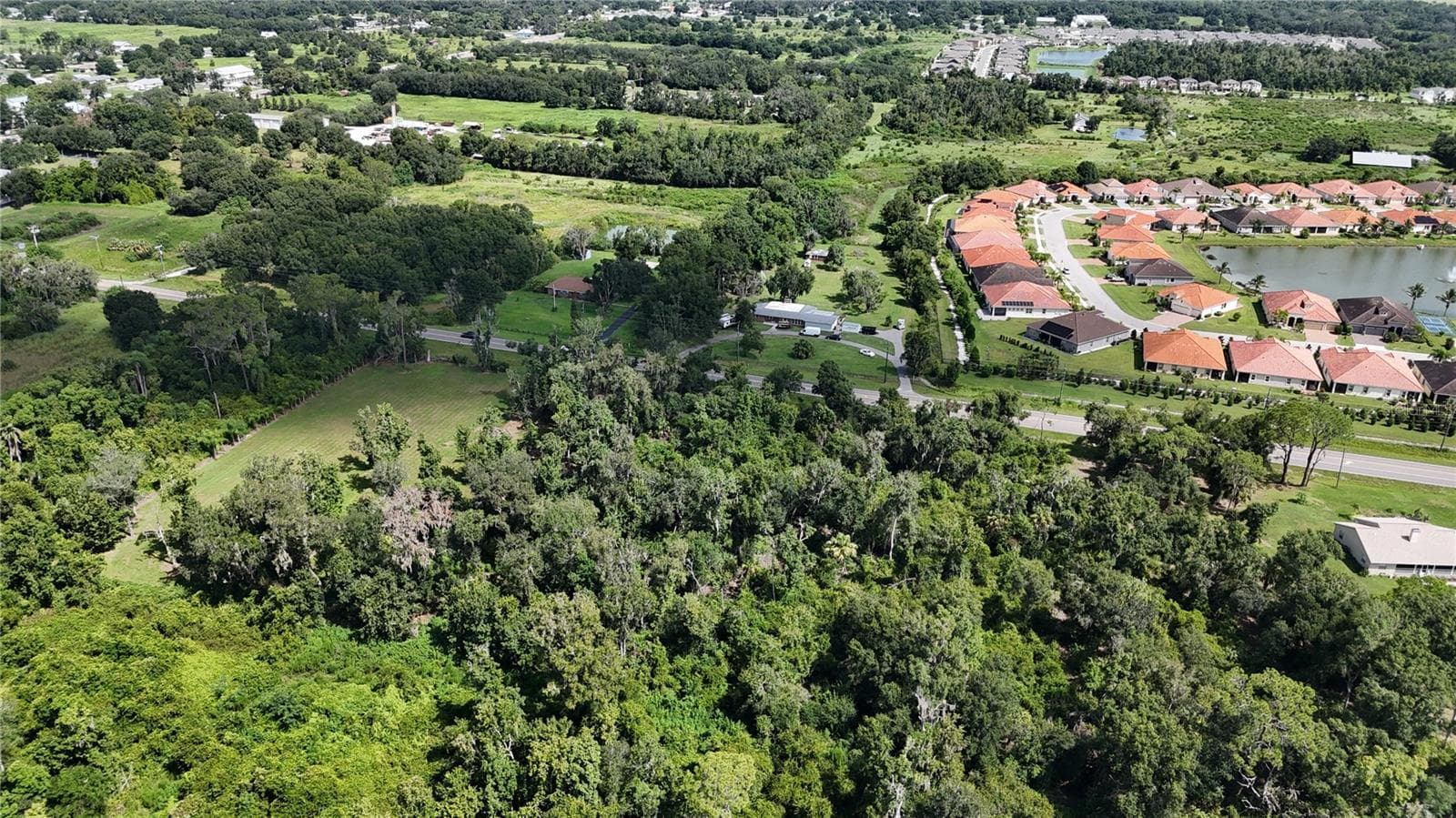 Land at 12275 COUNTY ROAD 675, PARRISH, photo 34 of 43