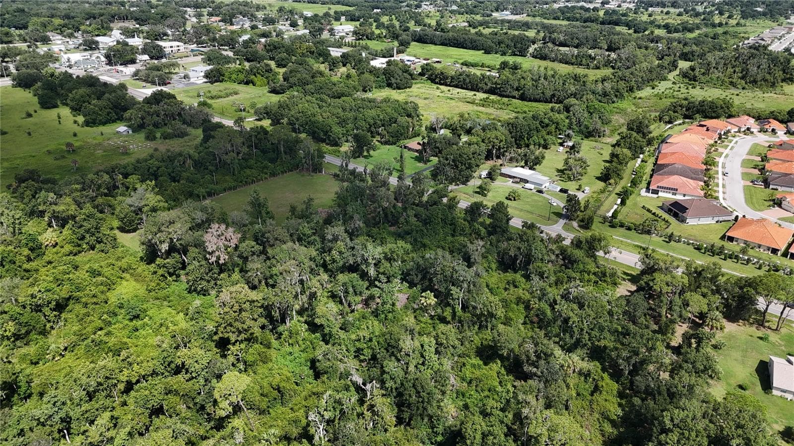 Land at 12275 COUNTY ROAD 675, PARRISH, photo 35 of 43