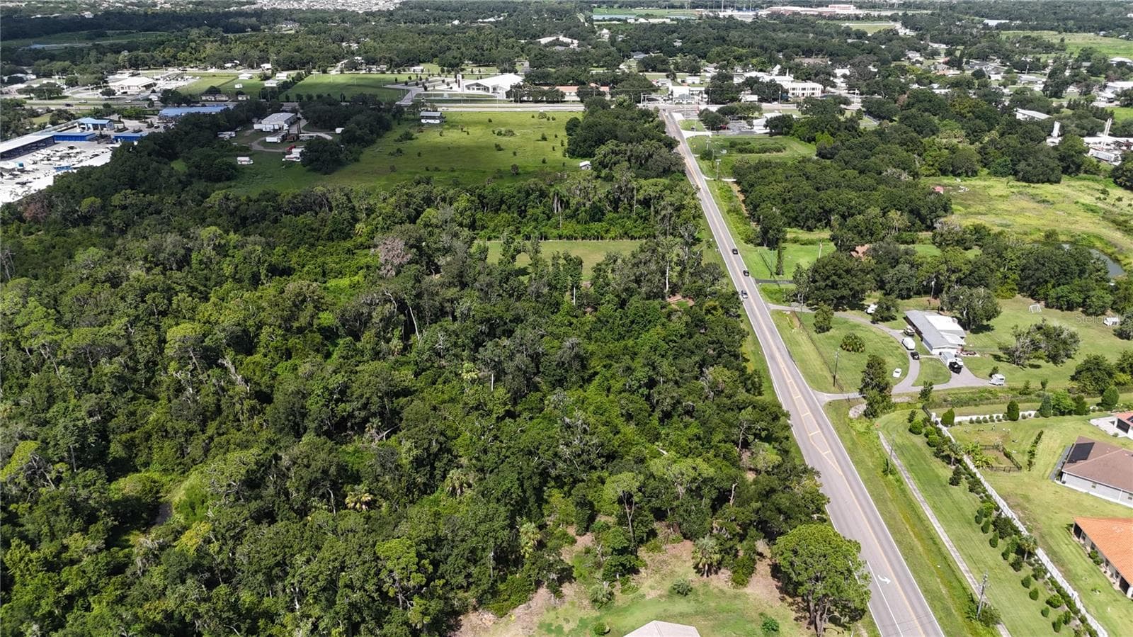 Land at 12275 COUNTY ROAD 675, PARRISH, photo 36 of 43