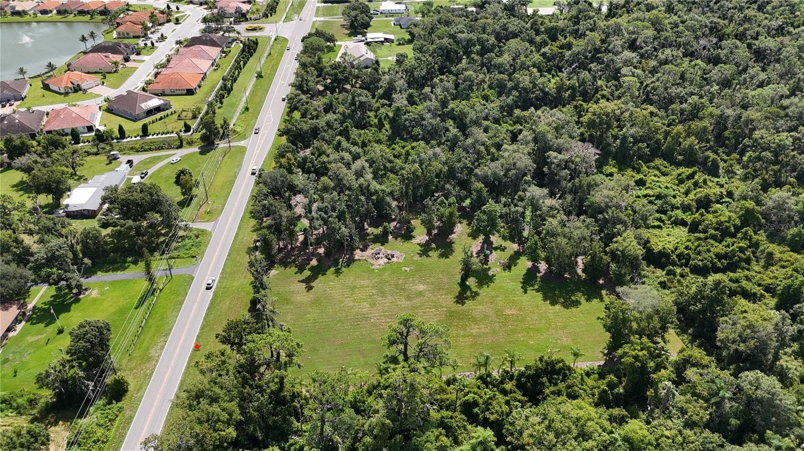 Land at 12275 COUNTY ROAD 675, PARRISH, photo 38 of 43