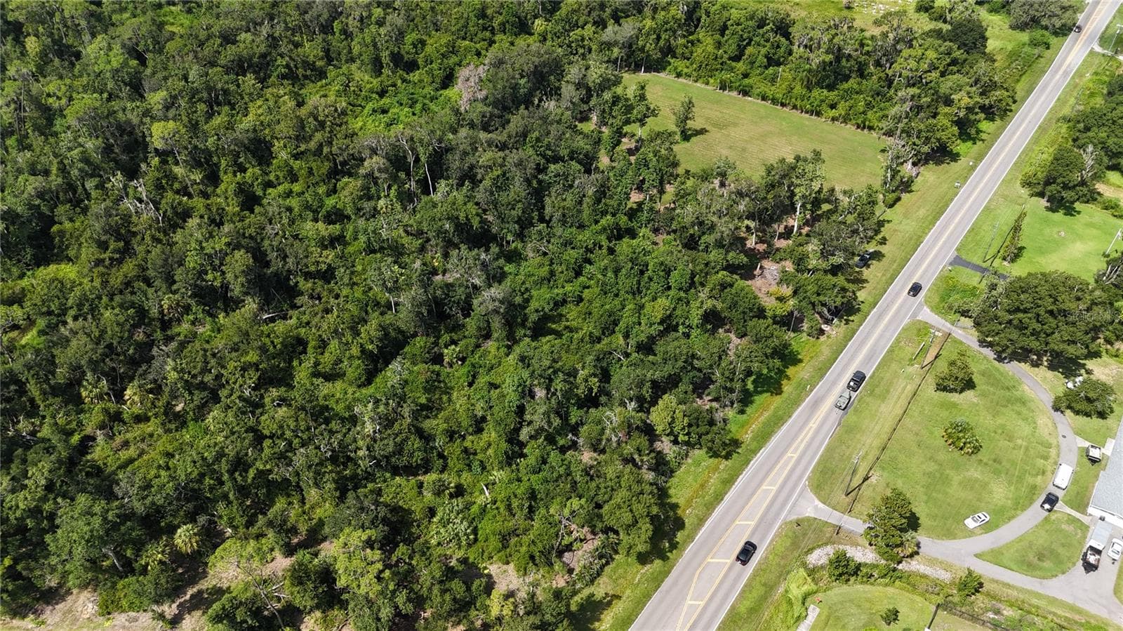 Land at 12275 COUNTY ROAD 675, PARRISH, photo 39 of 43