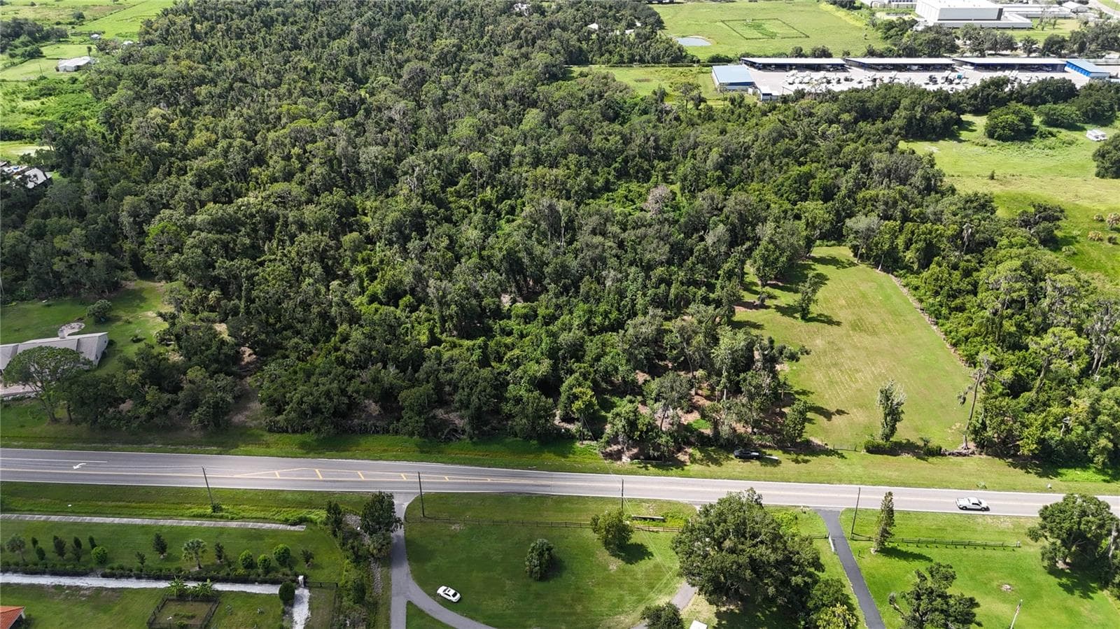 Land at 12275 COUNTY ROAD 675, PARRISH, photo 41 of 43
