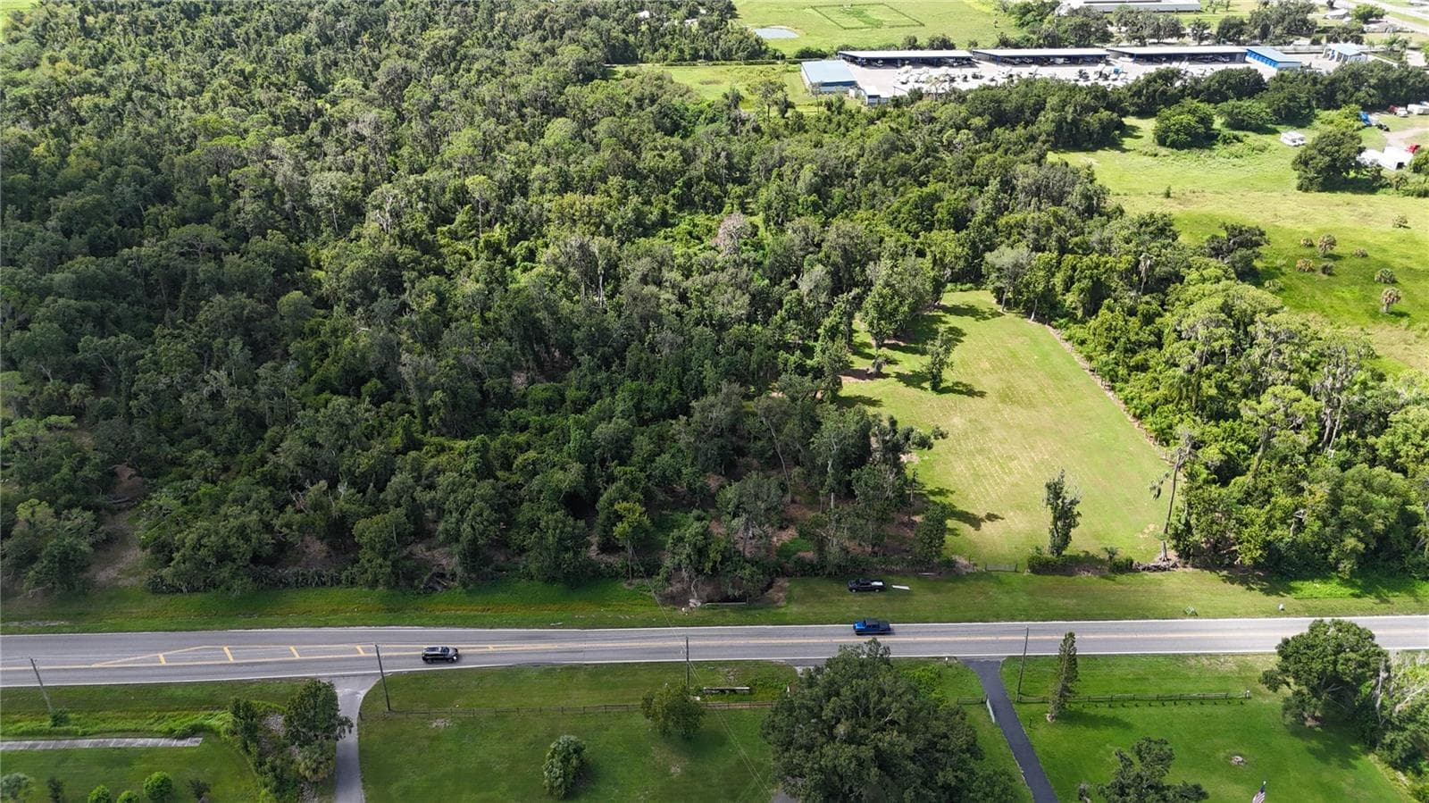 Land at 12275 COUNTY ROAD 675, PARRISH, photo 42 of 43