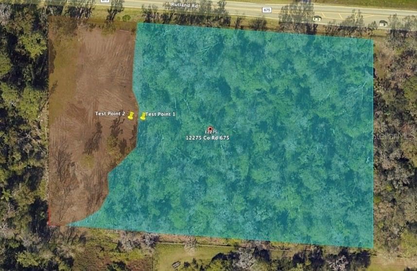 Land at 12275 COUNTY ROAD 675, PARRISH, photo 43 of 43
