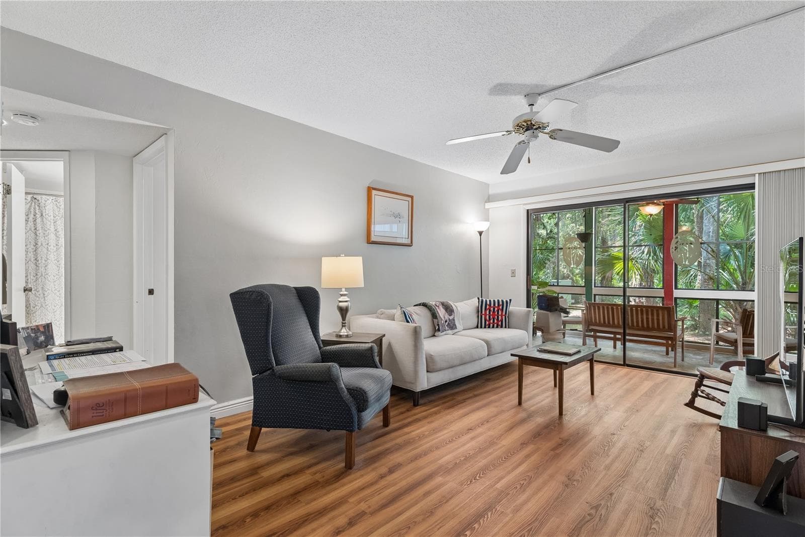 Condominium at 35 FAIRWAYS CIR #35, PALM COAST, photo 2 of 25