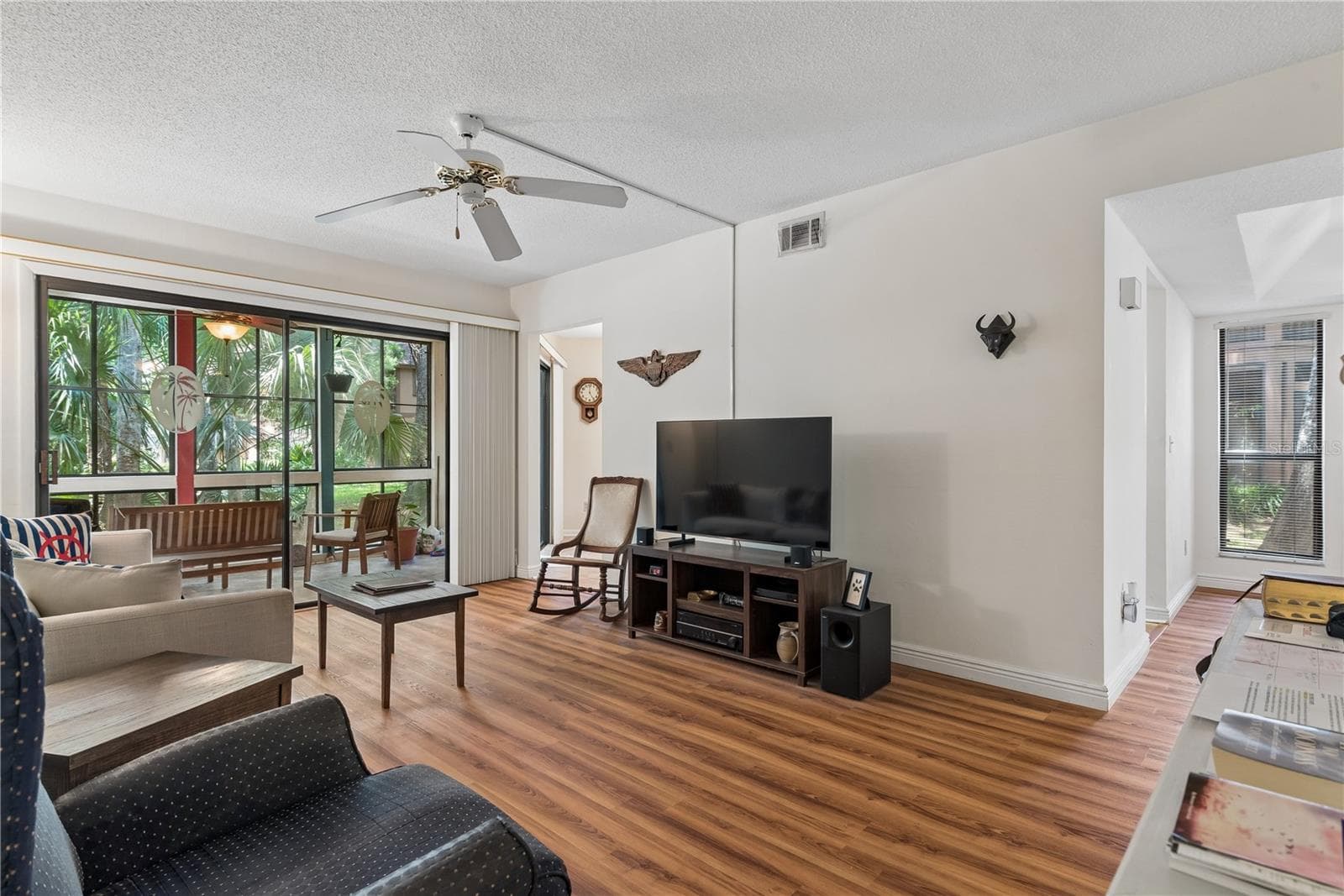 Condominium at 35 FAIRWAYS CIR #35, PALM COAST, photo 4 of 25