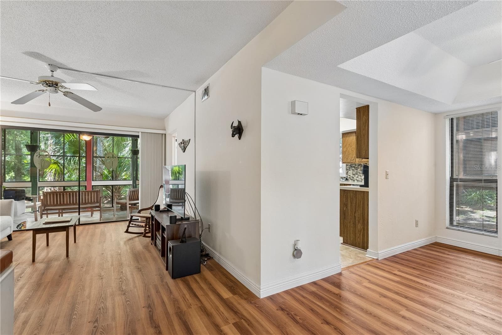Condominium at 35 FAIRWAYS CIR #35, PALM COAST, photo 5 of 25