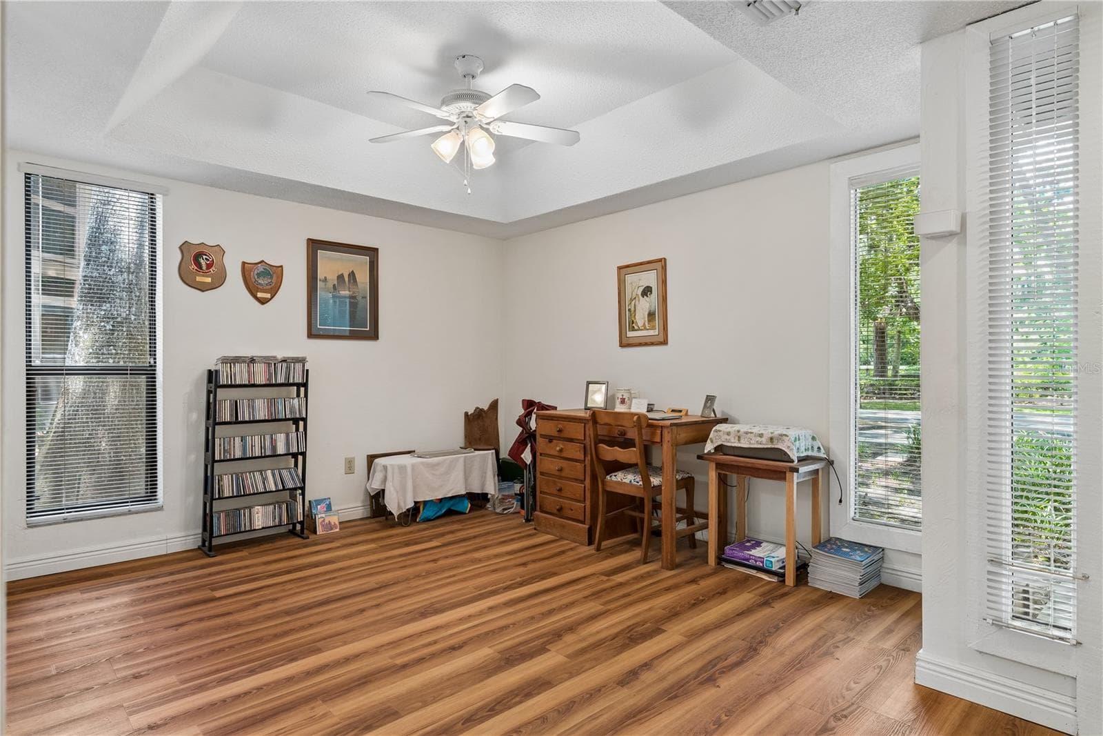 Condominium at 35 FAIRWAYS CIR #35, PALM COAST, photo 6 of 25
