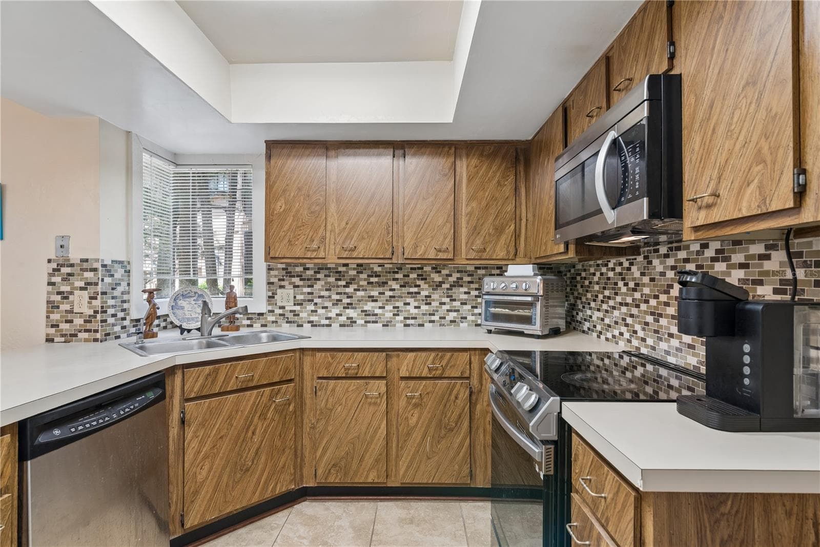 Condominium at 35 FAIRWAYS CIR #35, PALM COAST, photo 8 of 25