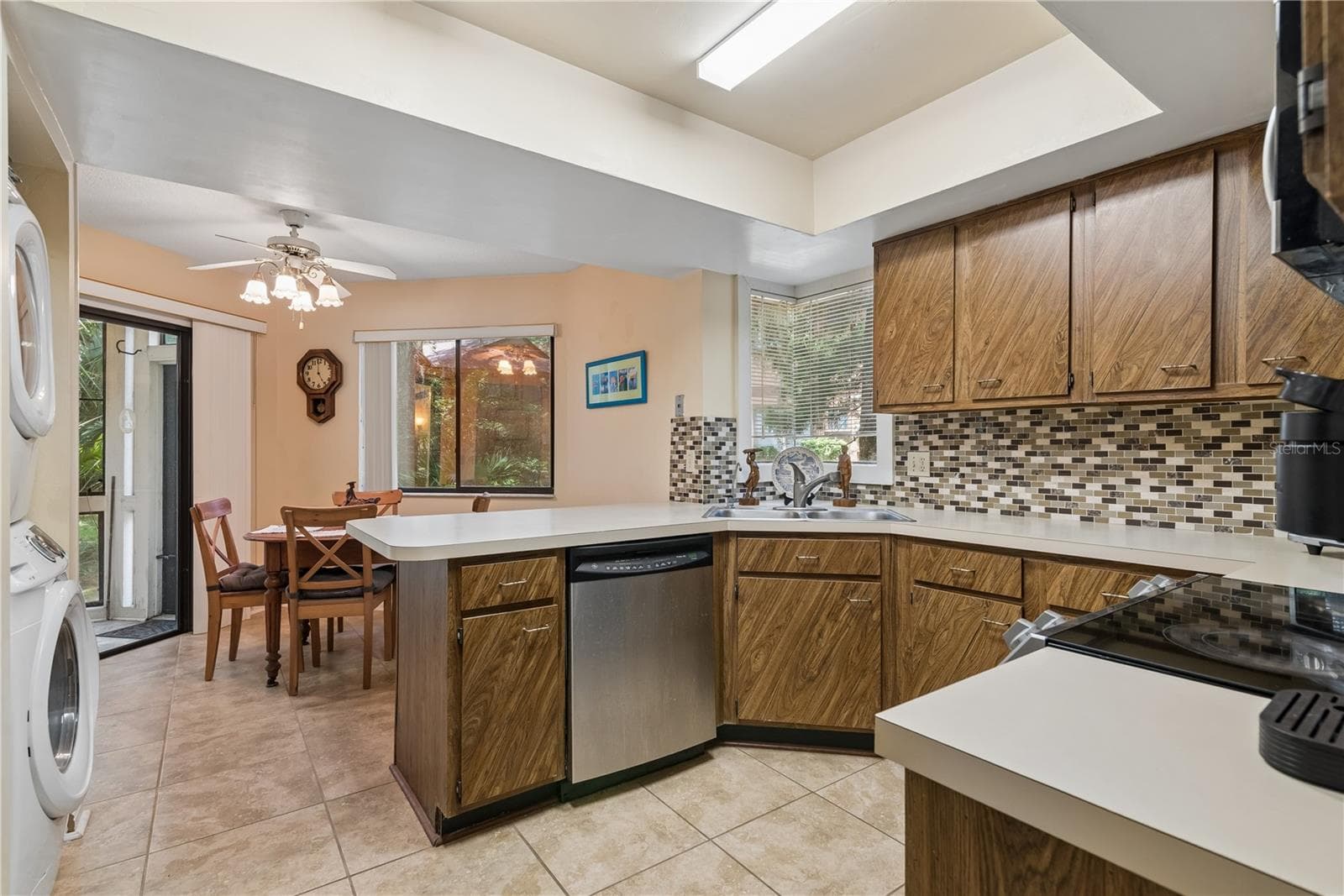 Condominium at 35 FAIRWAYS CIR #35, PALM COAST, photo 10 of 25