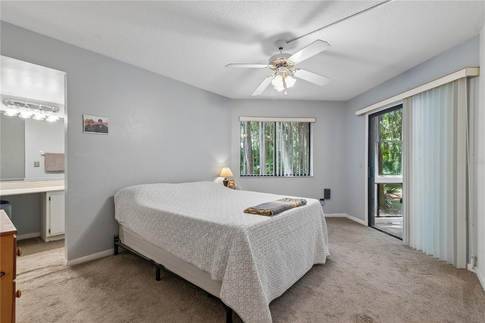 Condominium at 35 FAIRWAYS CIR #35, PALM COAST, photo 13 of 25