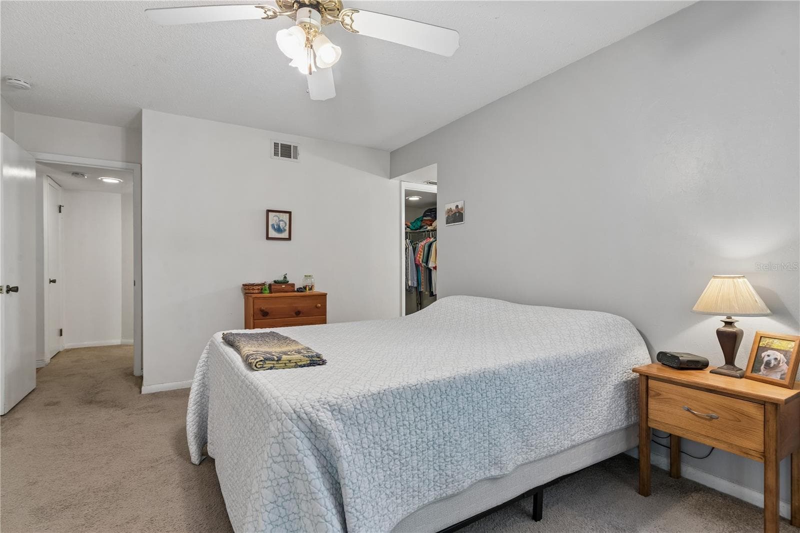 Condominium at 35 FAIRWAYS CIR #35, PALM COAST, photo 14 of 25