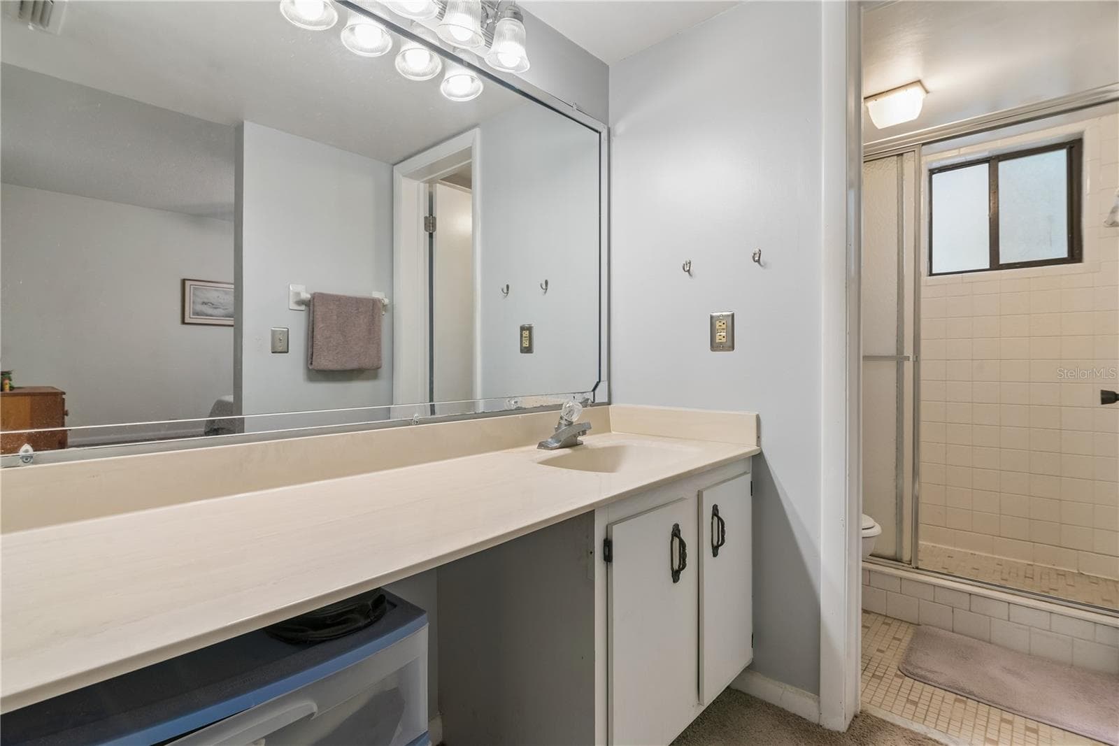 Condominium at 35 FAIRWAYS CIR #35, PALM COAST, photo 15 of 25