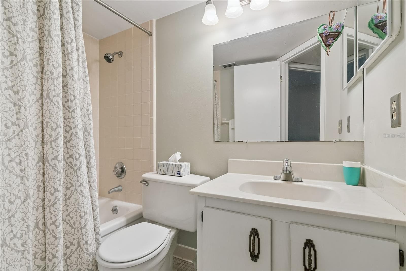 Condominium at 35 FAIRWAYS CIR #35, PALM COAST, photo 17 of 25