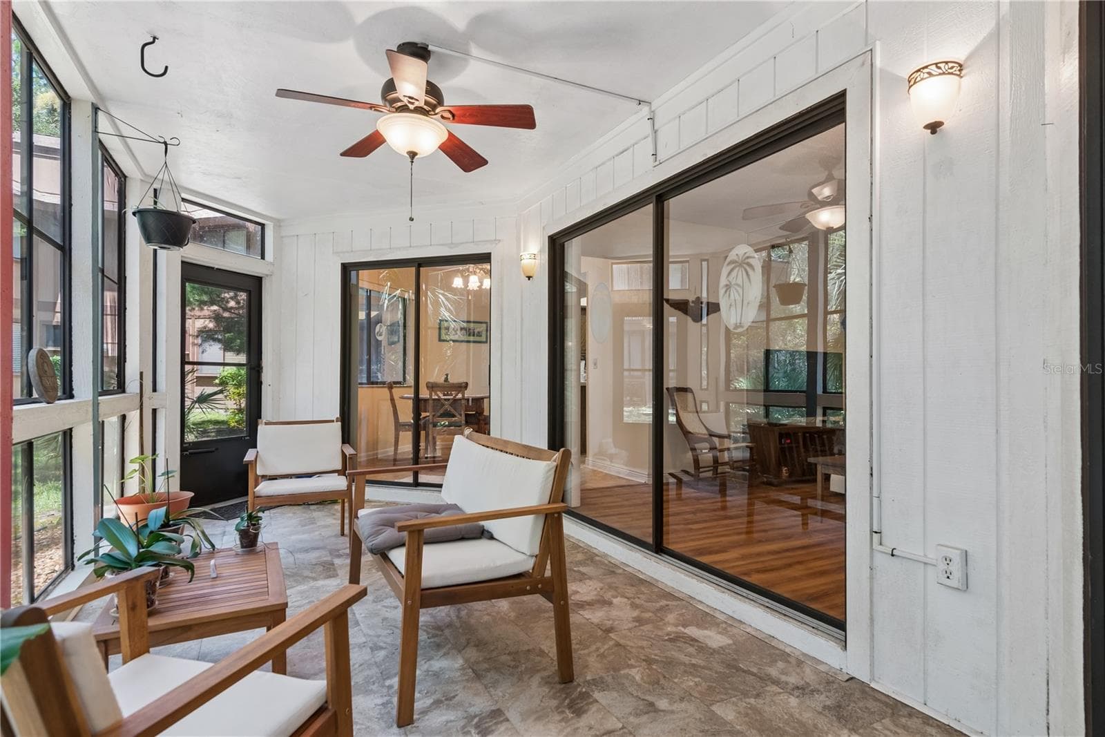 Condominium at 35 FAIRWAYS CIR #35, PALM COAST, photo 18 of 25