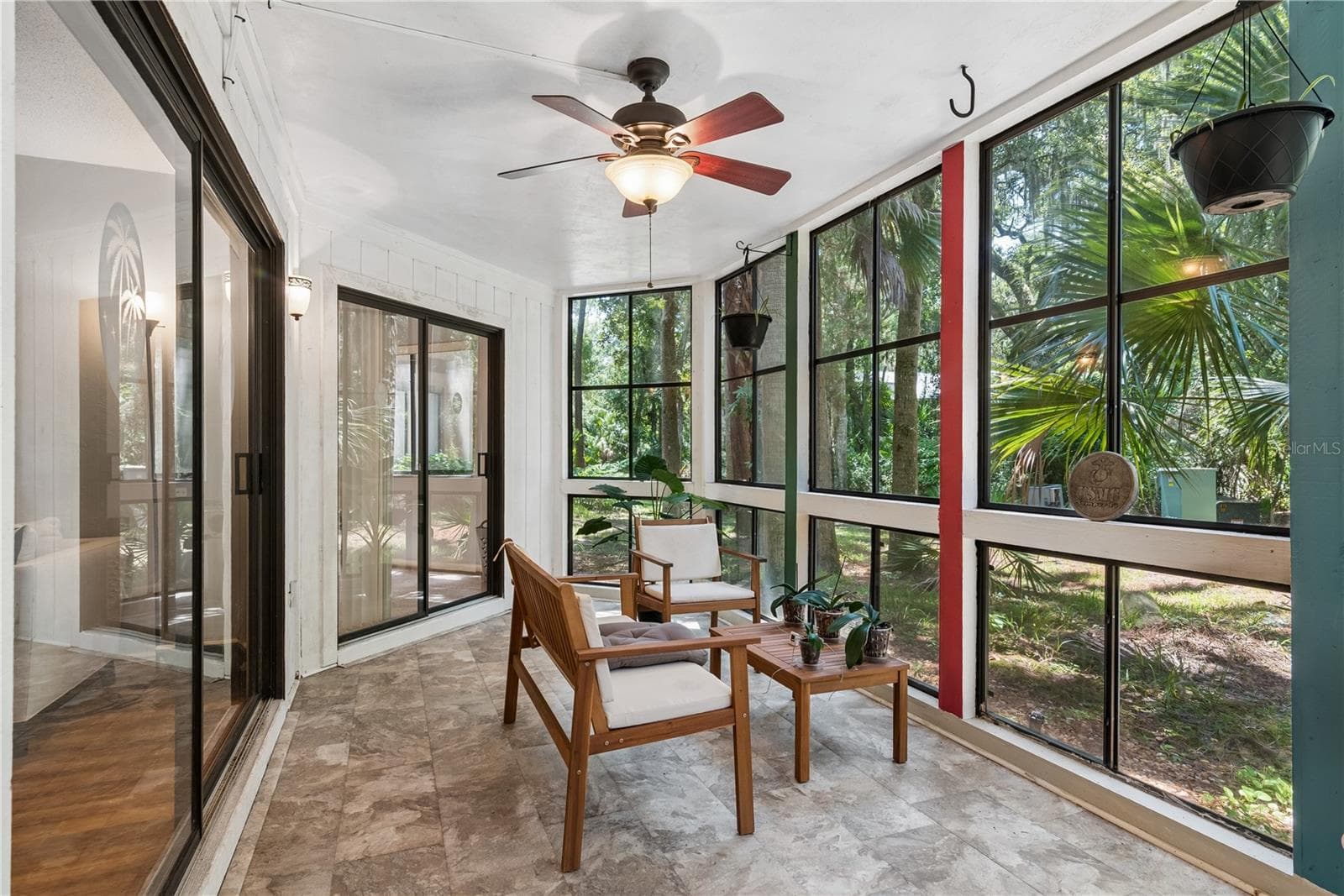 Condominium at 35 FAIRWAYS CIR #35, PALM COAST, photo 19 of 25