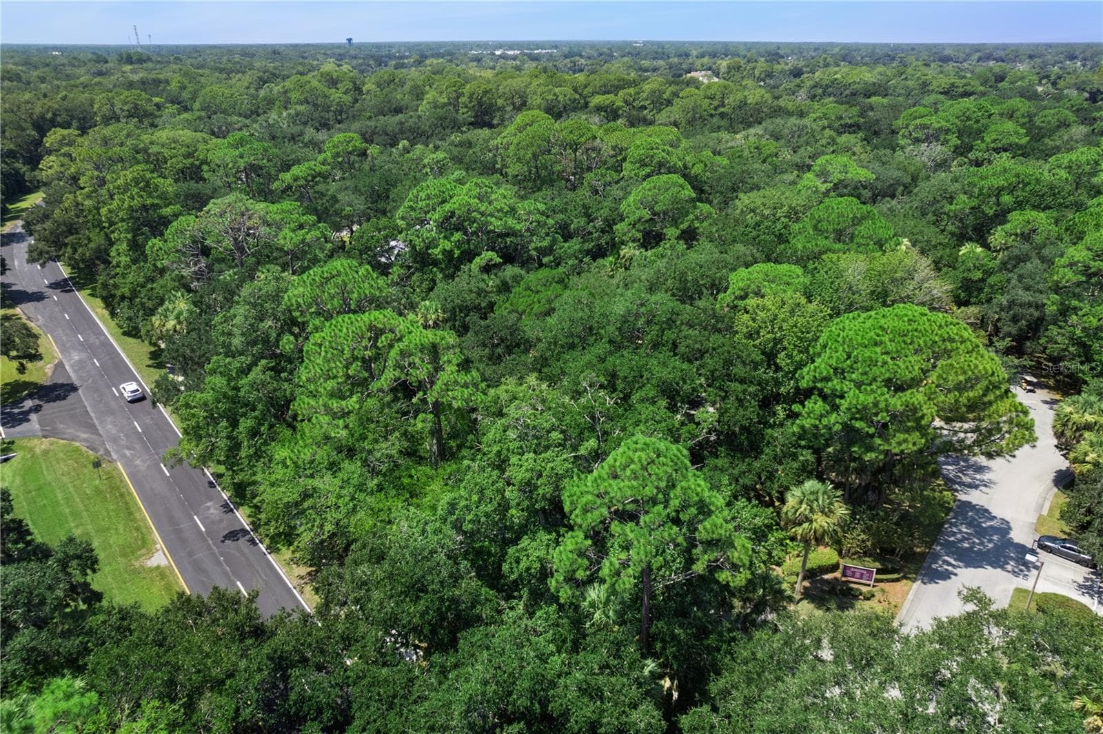 Condominium at 35 FAIRWAYS CIR #35, PALM COAST, photo 25 of 25