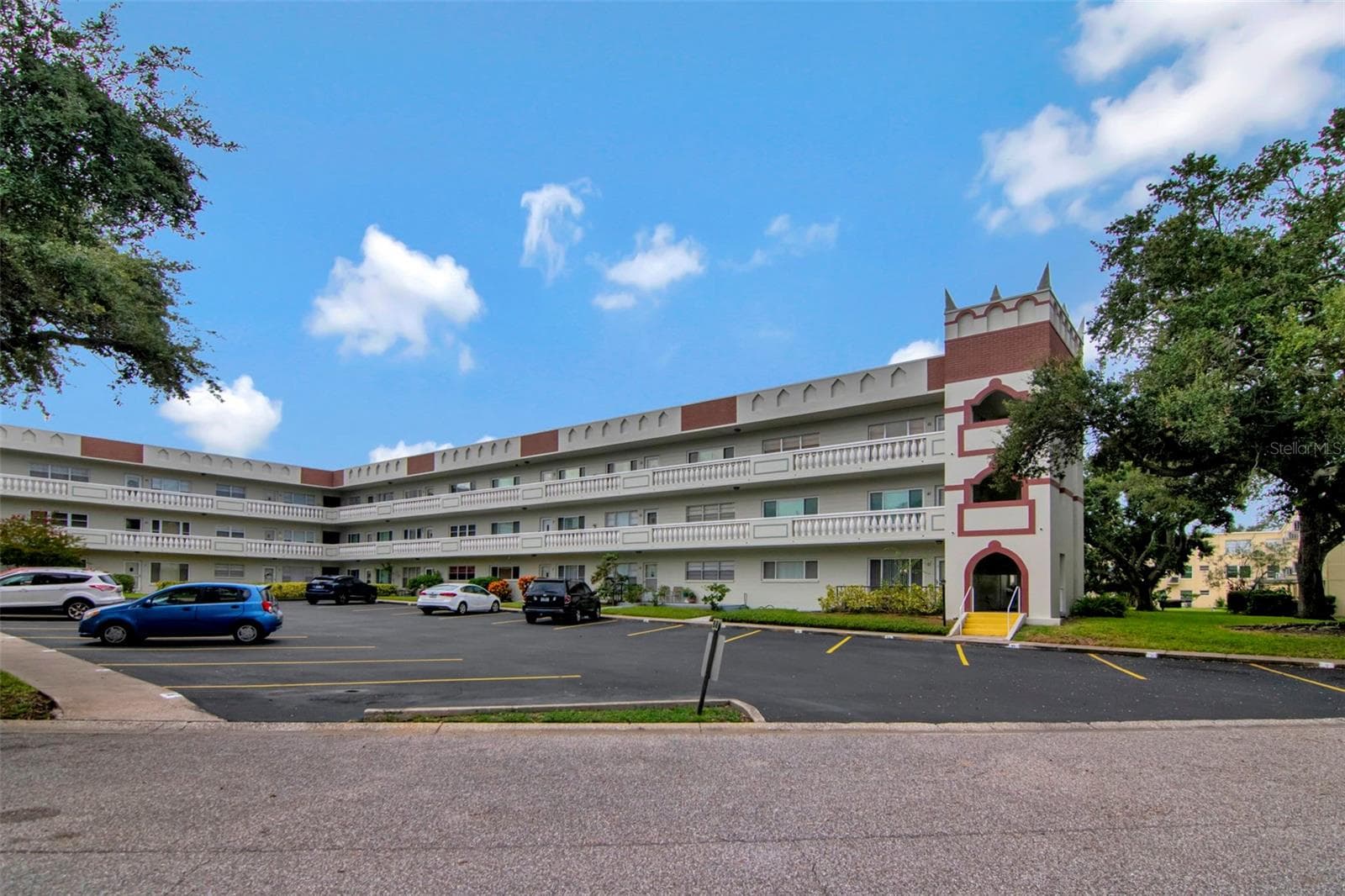 2285 NORWEGIAN DR #59