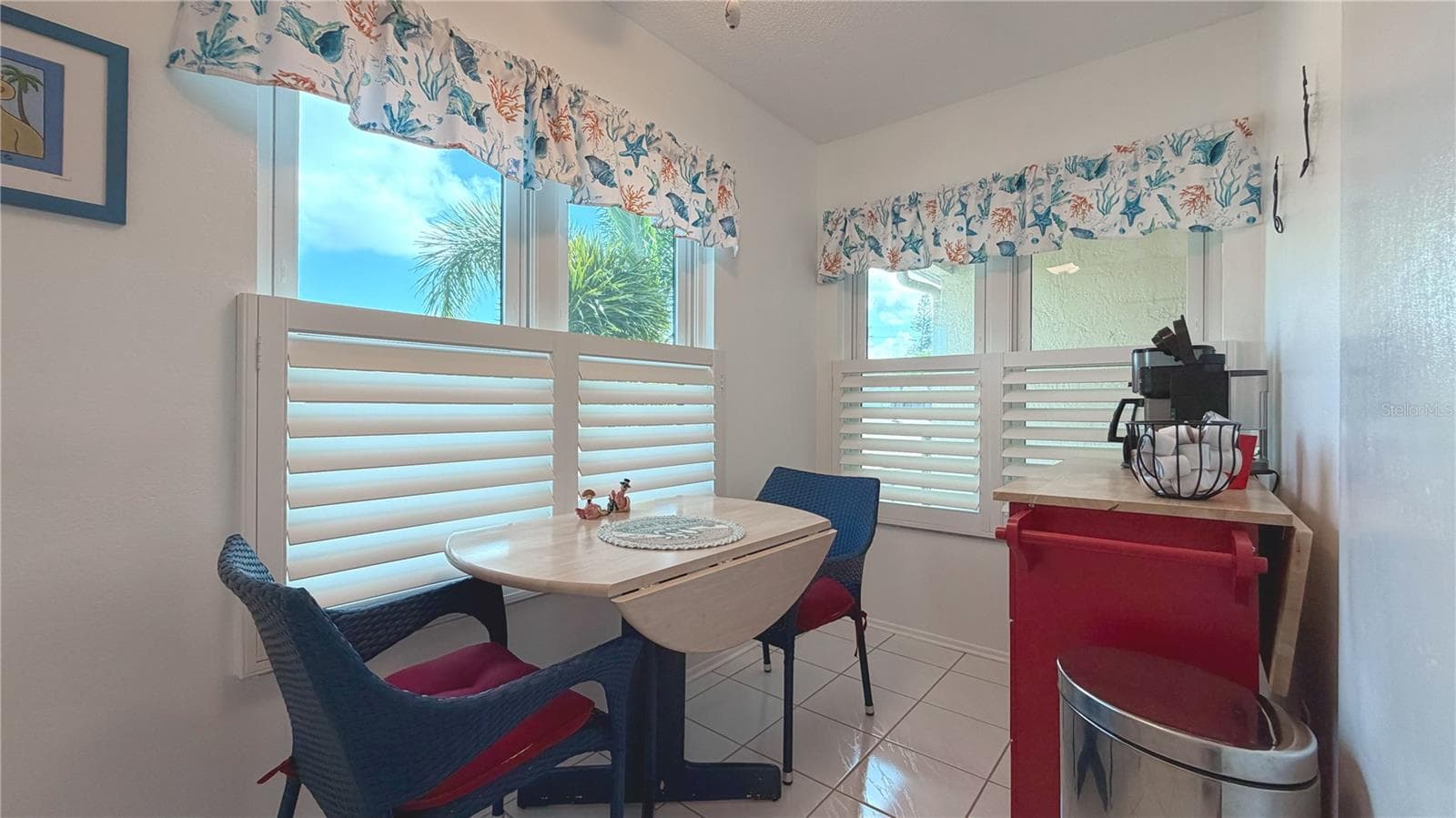 Condominium at 7163 28TH AVE W #7163, BRADENTON, photo 17 of 69
