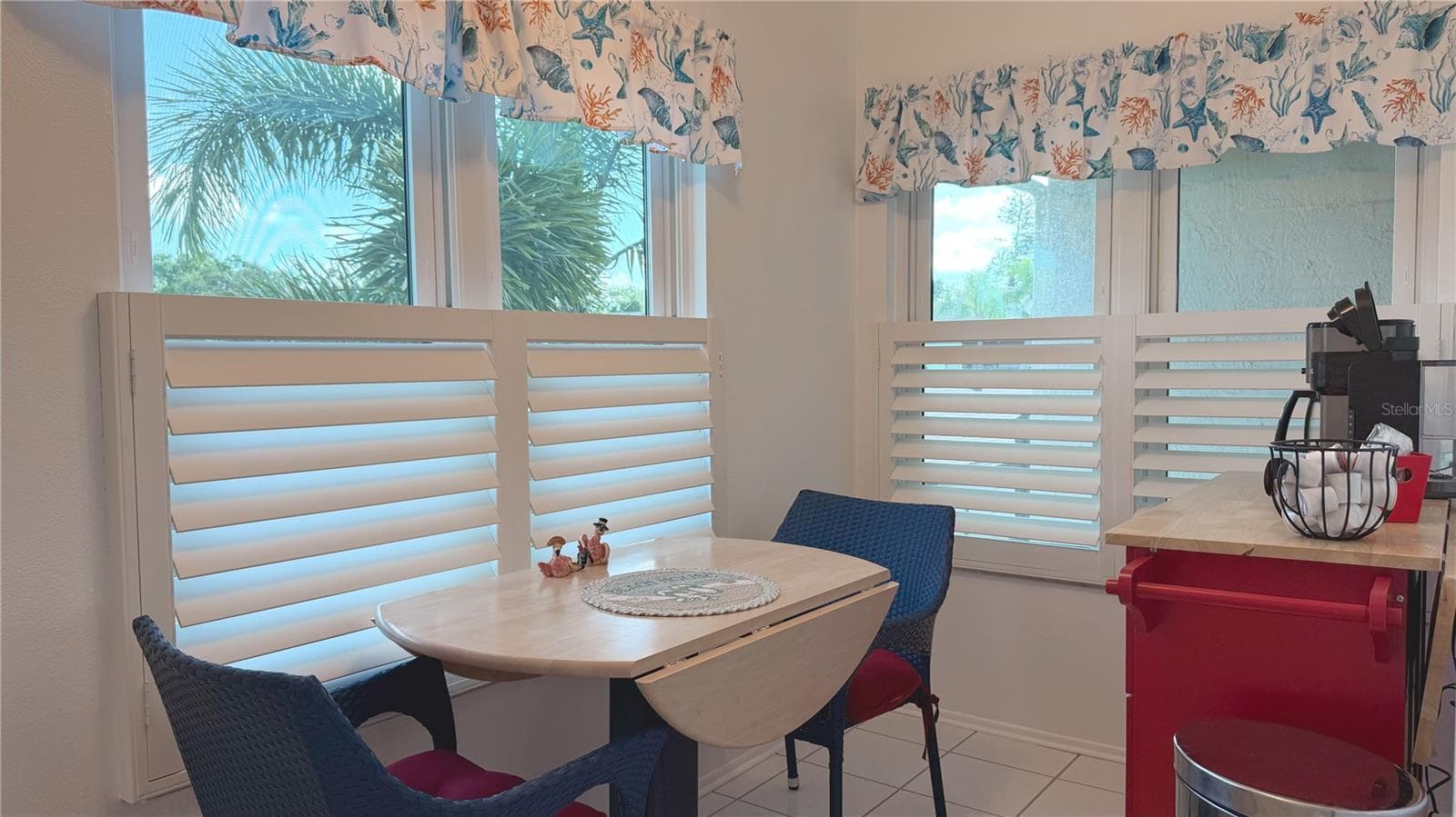 Condominium at 7163 28TH AVE W #7163, BRADENTON, photo 18 of 69