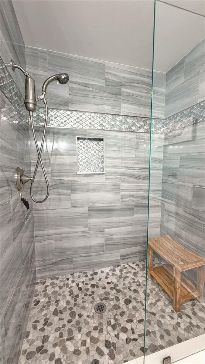 Condominium at 7163 28TH AVE W #7163, BRADENTON, photo 31 of 69