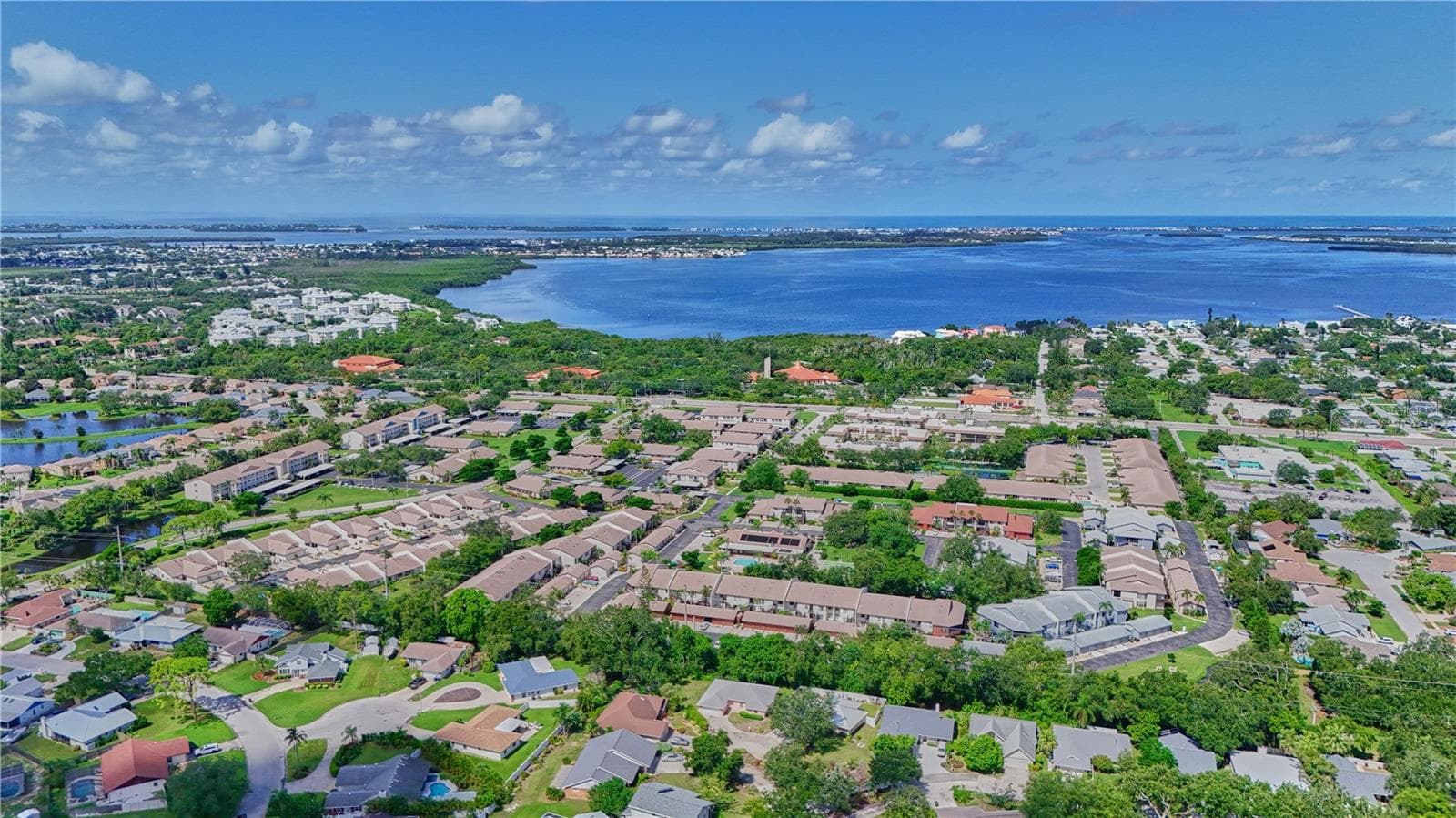Condominium at 7163 28TH AVE W #7163, BRADENTON, photo 67 of 69