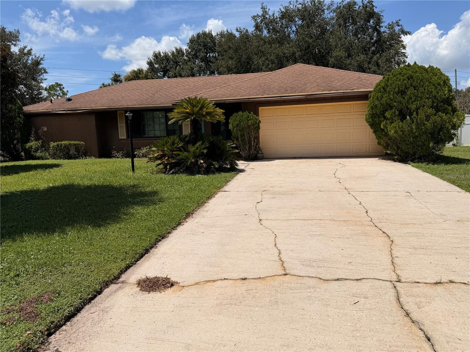 237 CRANBROOK DR