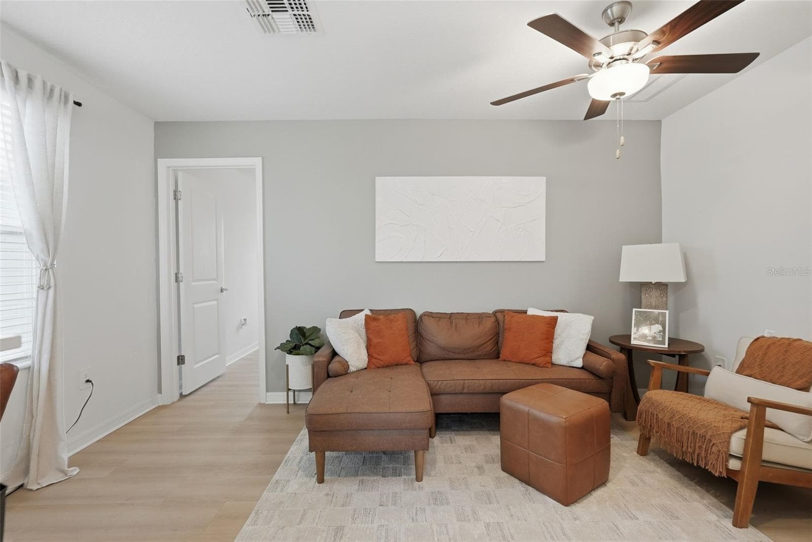 Single Family Residence at 22320 PLEASANT MORNING DR, LAND O LAKES, photo 20 of 53