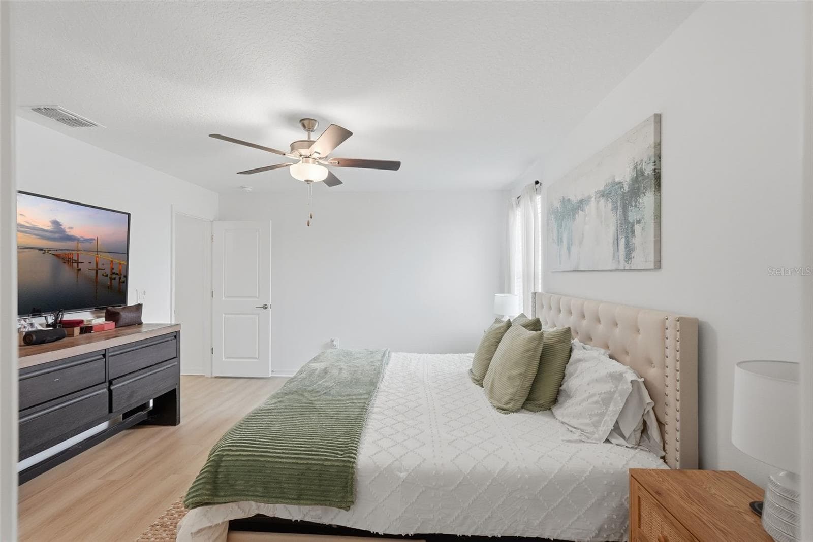 Single Family Residence at 22320 PLEASANT MORNING DR, LAND O LAKES, photo 22 of 53