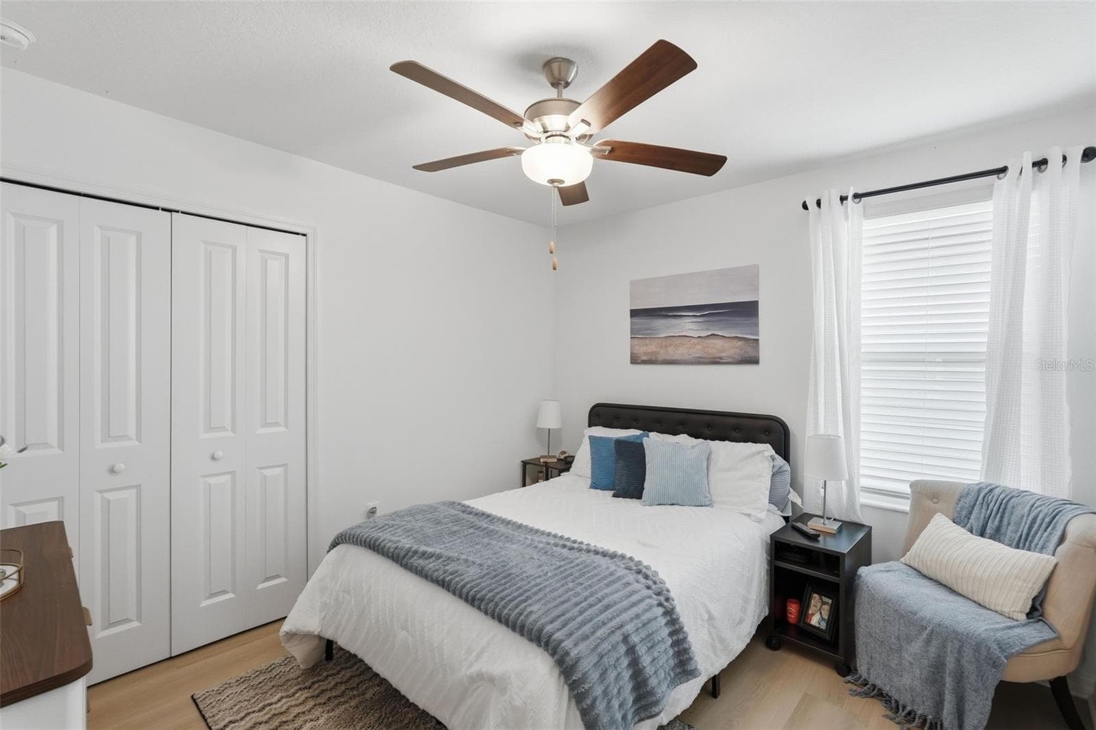 Single Family Residence at 22320 PLEASANT MORNING DR, LAND O LAKES, photo 30 of 53