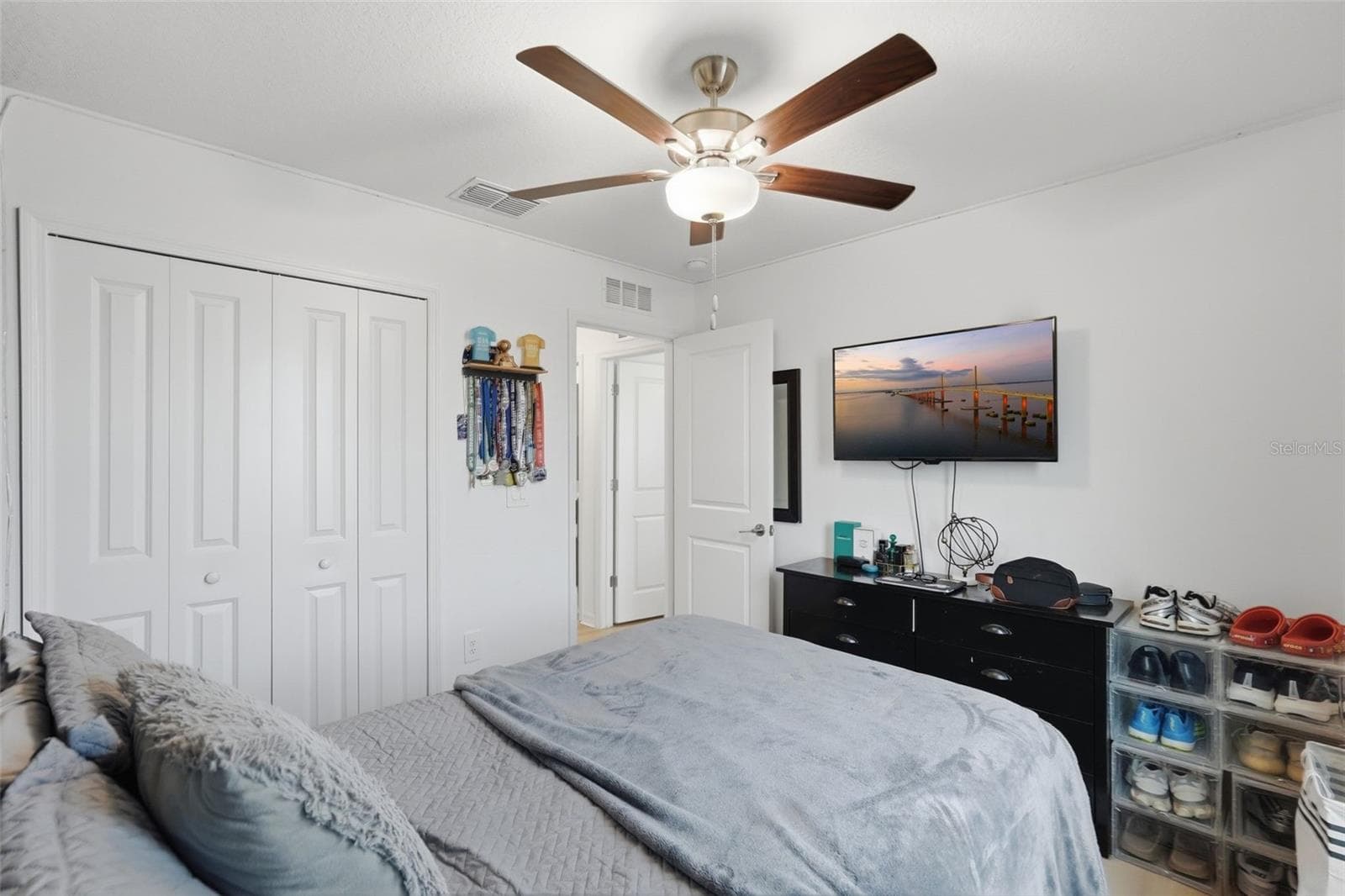 Single Family Residence at 22320 PLEASANT MORNING DR, LAND O LAKES, photo 32 of 53