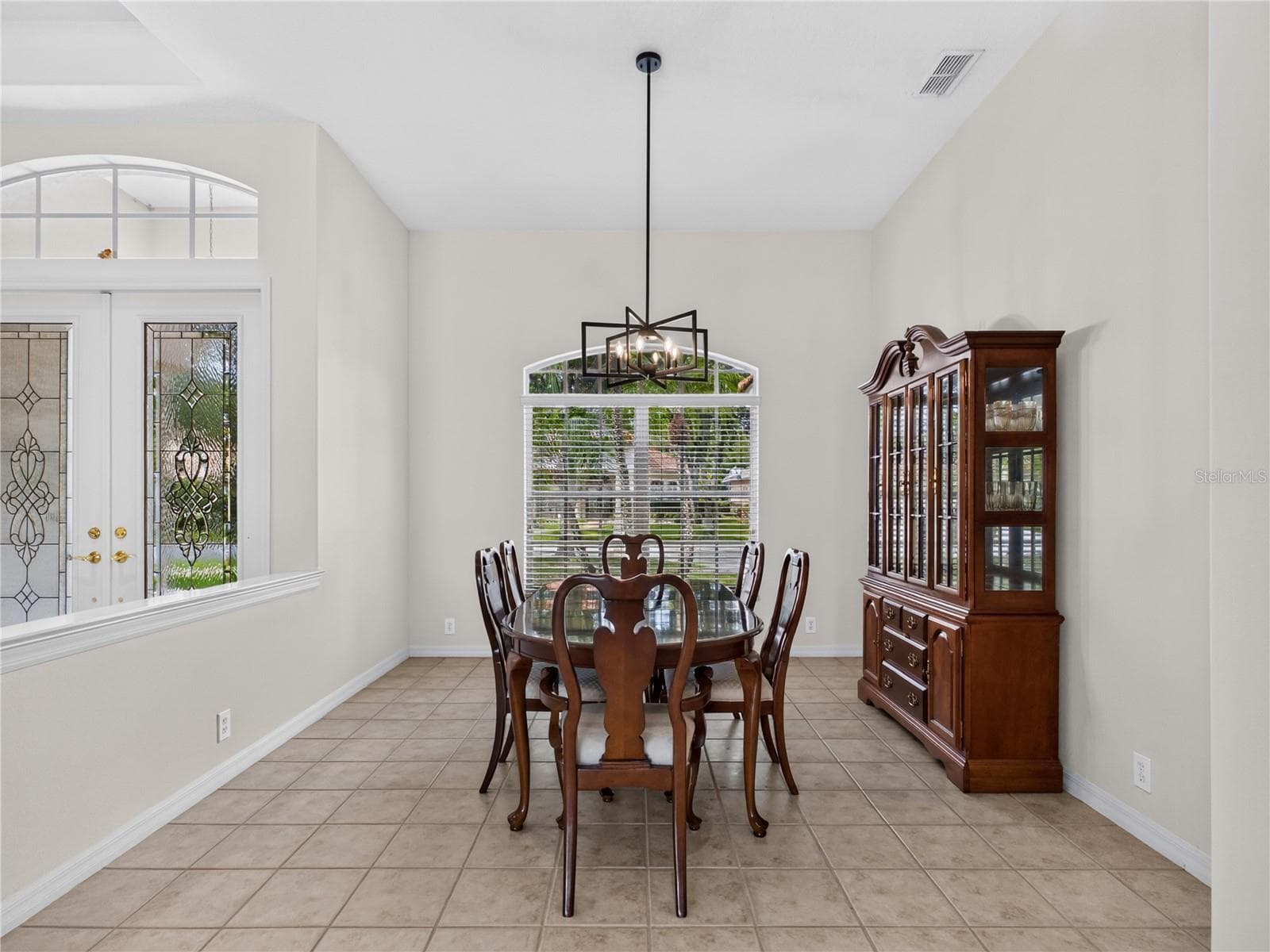 Single Family Residence at 10207 ESTUARY DR, TAMPA, photo 17 of 97