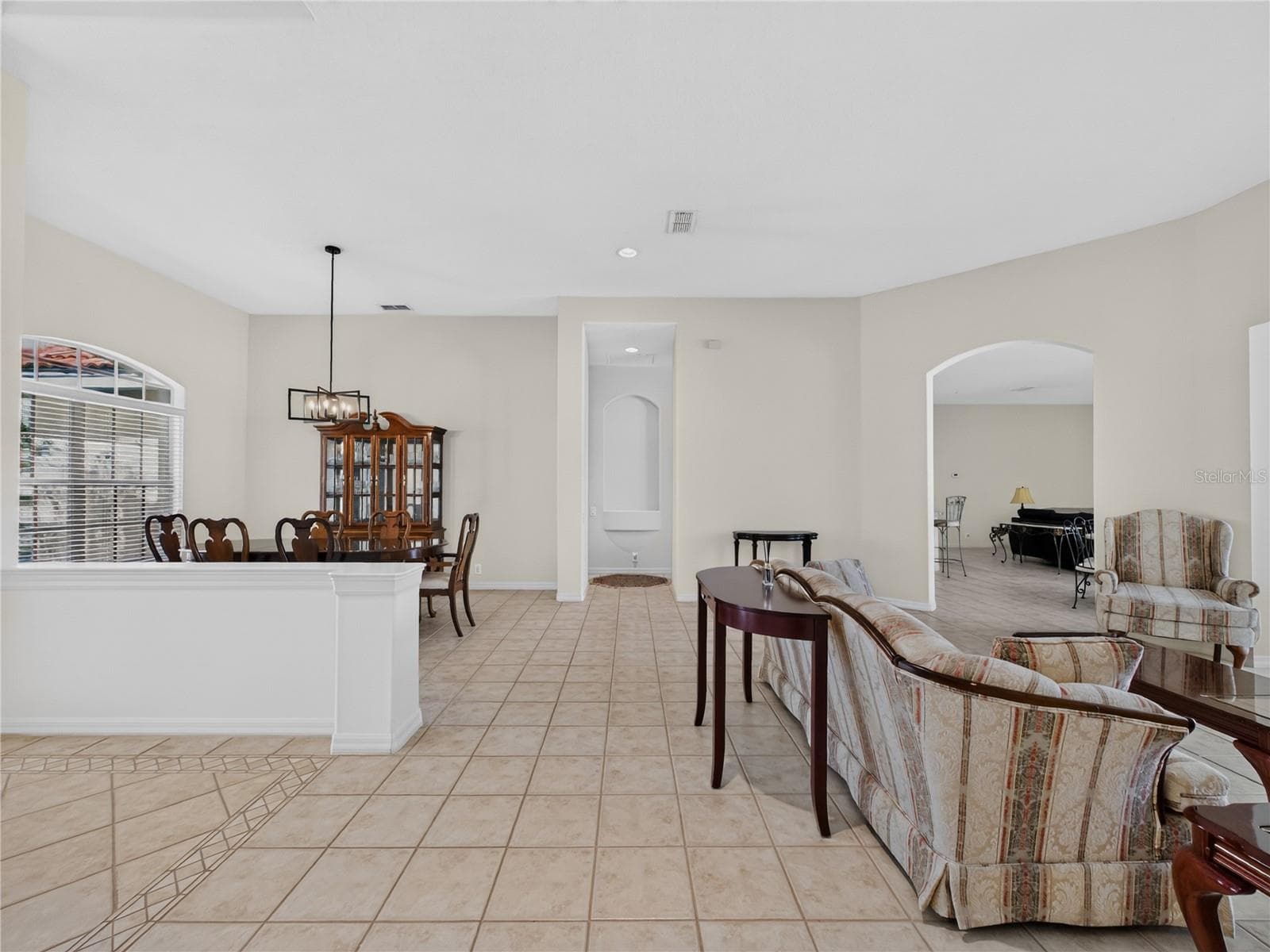 Single Family Residence at 10207 ESTUARY DR, TAMPA, photo 38 of 97