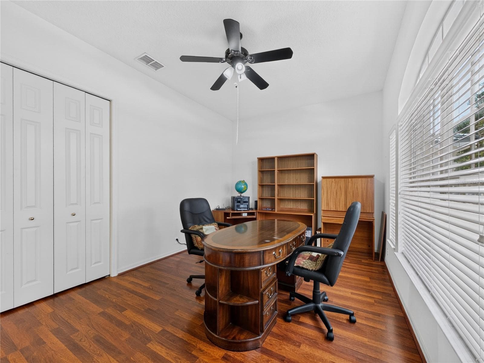 Single Family Residence at 10207 ESTUARY DR, TAMPA, photo 46 of 97