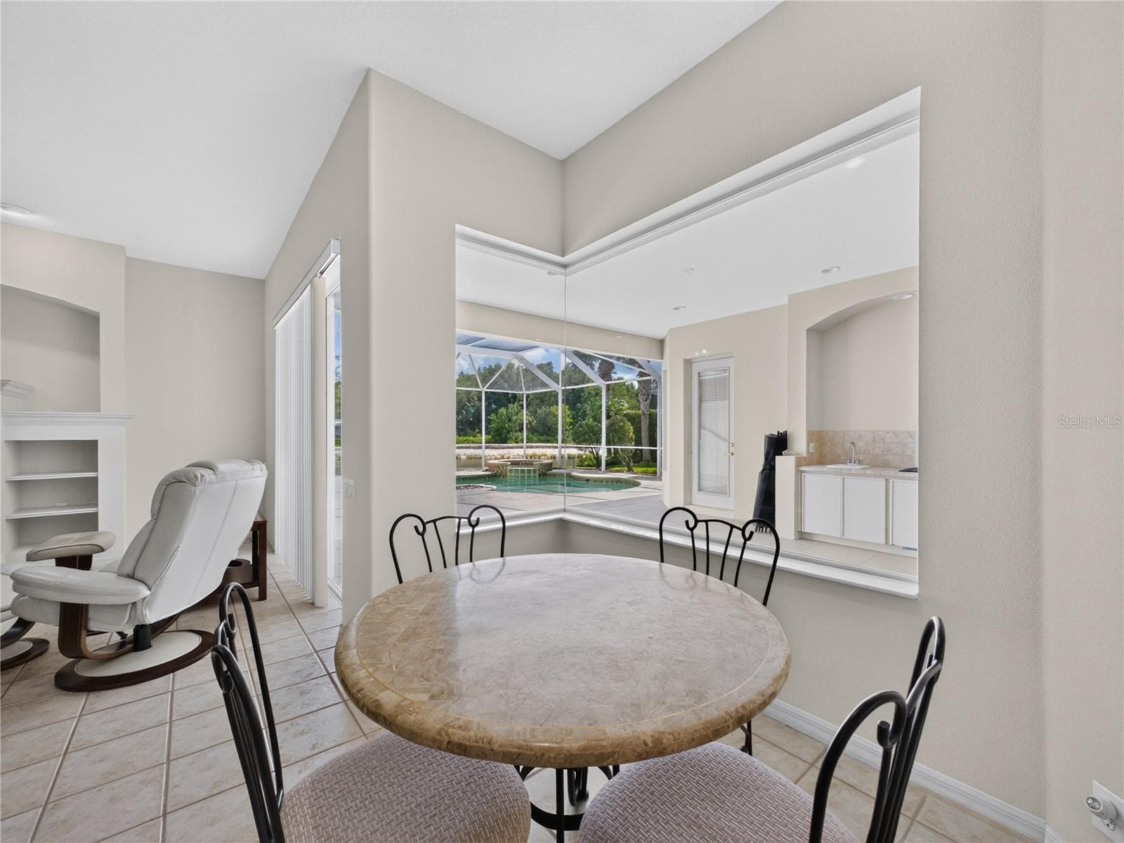 Single Family Residence at 10207 ESTUARY DR, TAMPA, photo 61 of 97