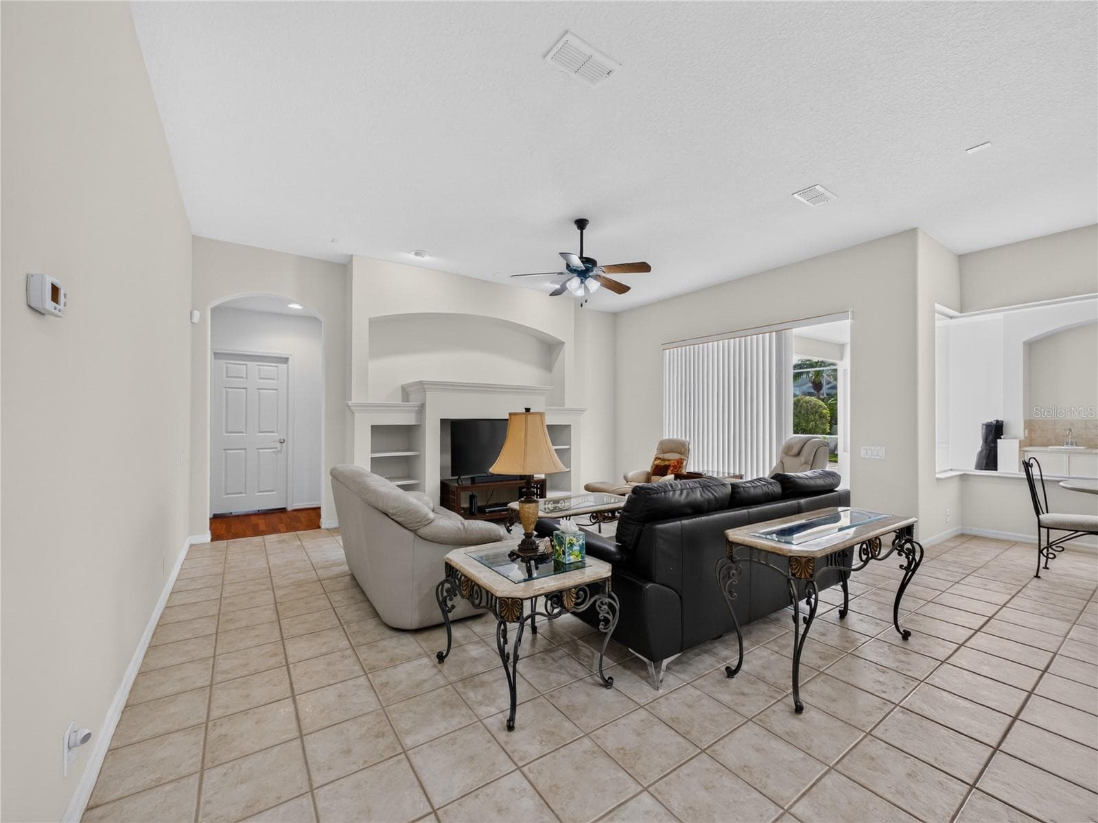 Single Family Residence at 10207 ESTUARY DR, TAMPA, photo 69 of 97