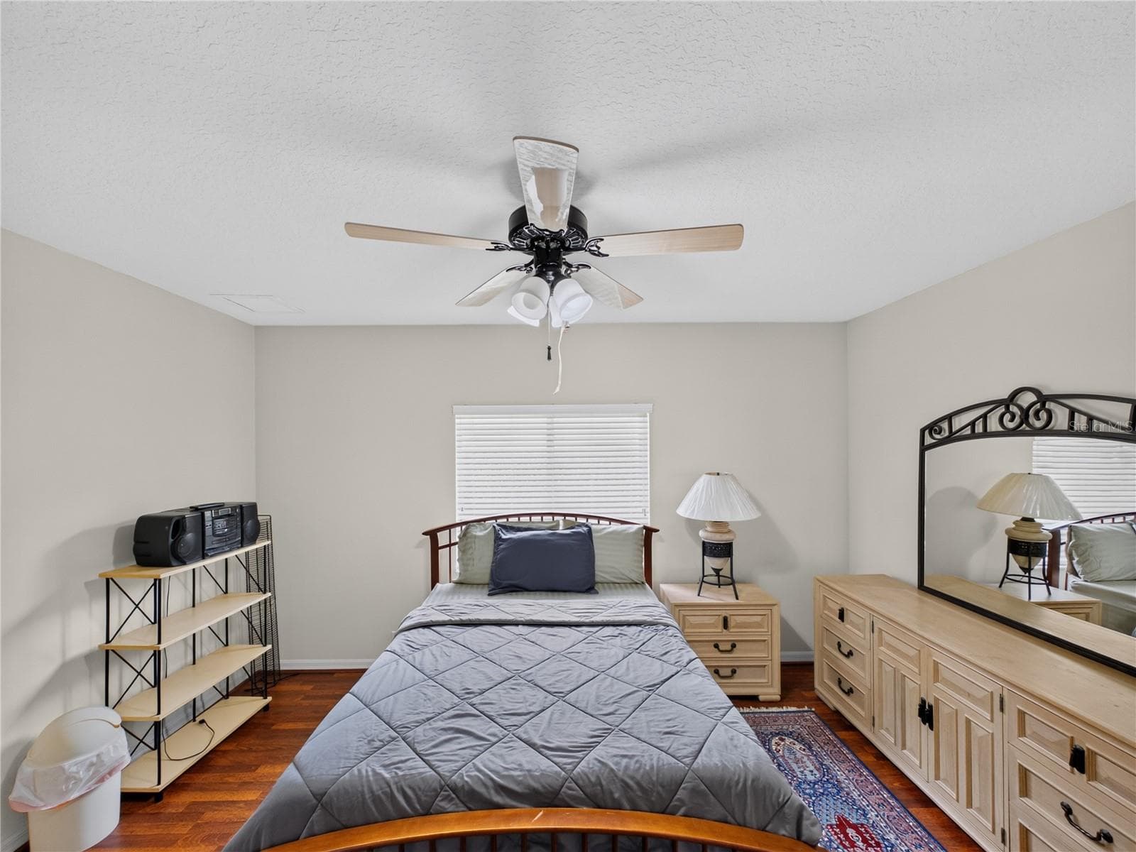 Single Family Residence at 10207 ESTUARY DR, TAMPA, photo 65 of 97