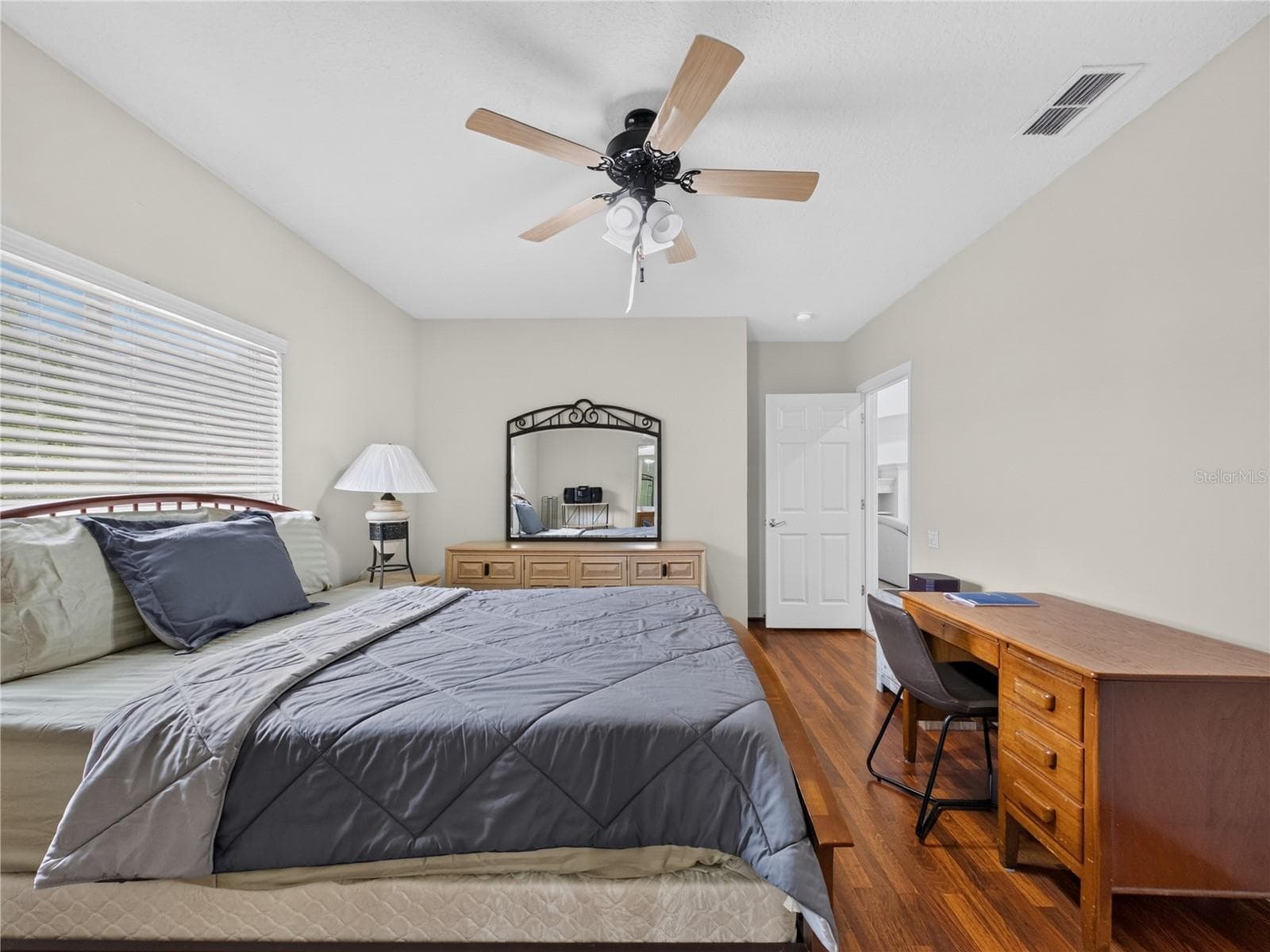 Single Family Residence at 10207 ESTUARY DR, TAMPA, photo 66 of 97