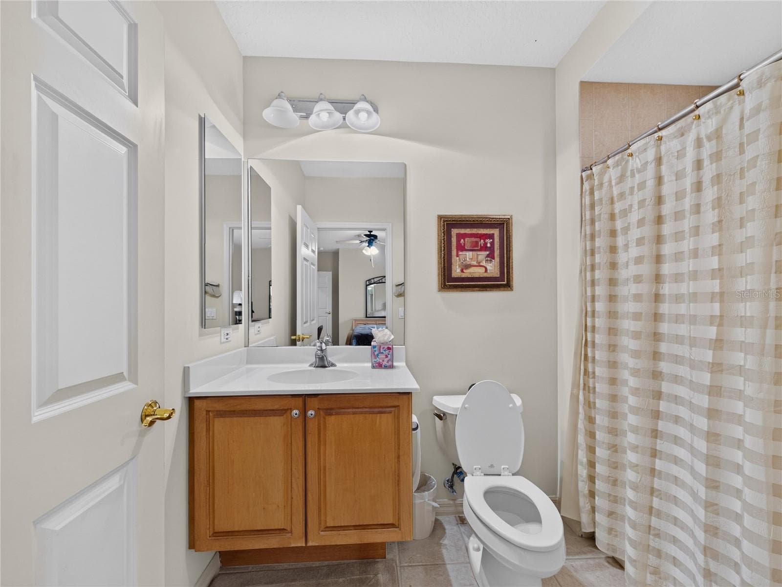Single Family Residence at 10207 ESTUARY DR, TAMPA, photo 70 of 97