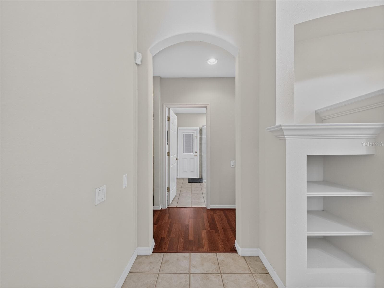 Single Family Residence at 10207 ESTUARY DR, TAMPA, photo 74 of 97