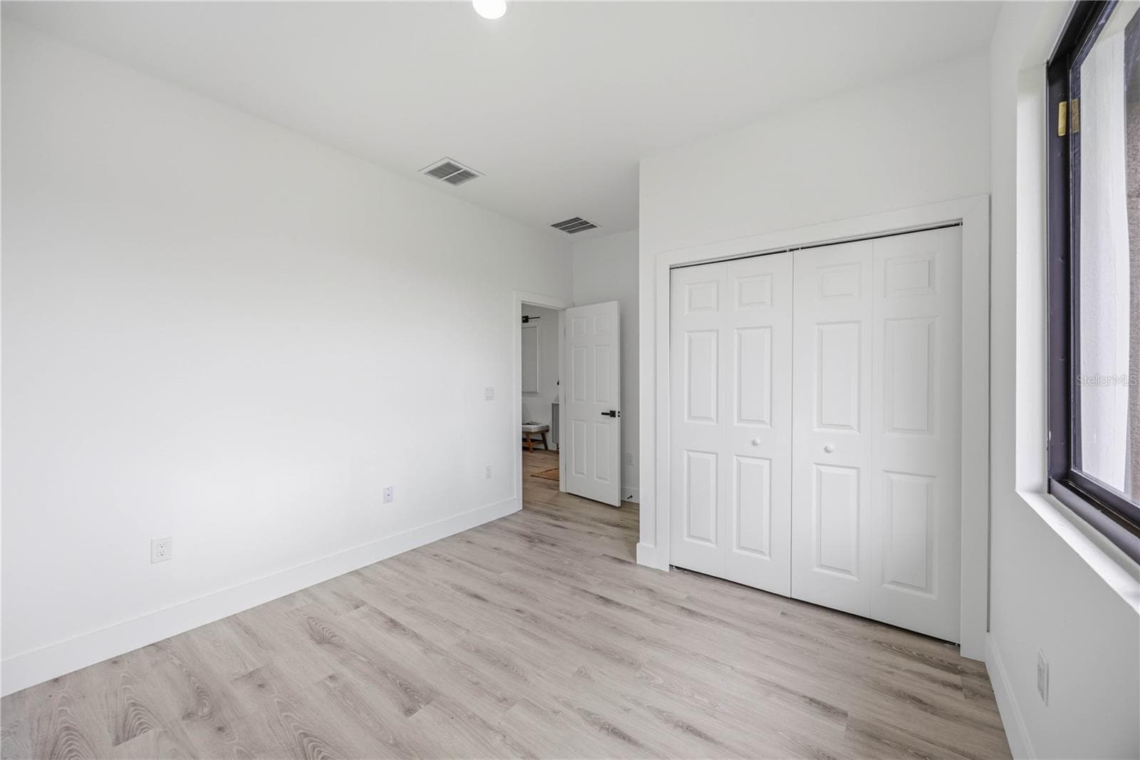 Single Family Residence at 8533 LANCELOT AVE, NORTH PORT, photo 19 of 25