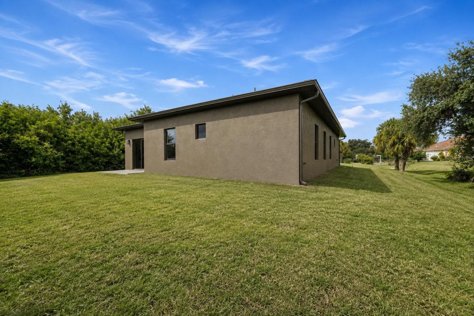 Single Family Residence at 8533 LANCELOT AVE, NORTH PORT, photo 24 of 25
