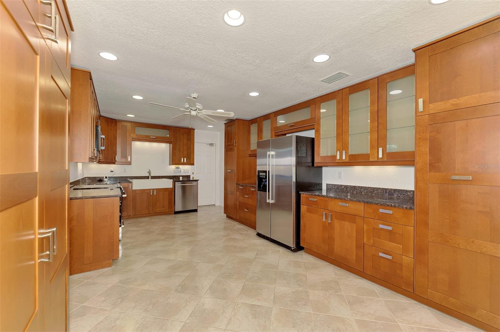 Single Family Residence at 4468 ASCOT CIR N, SARASOTA, photo 30 of 55