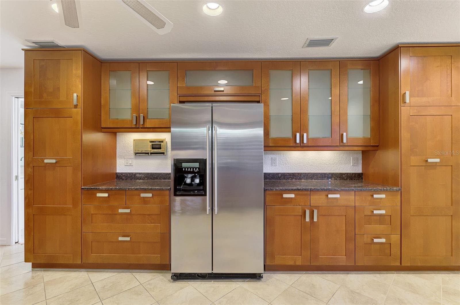 Single Family Residence at 4468 ASCOT CIR N, SARASOTA, photo 31 of 55