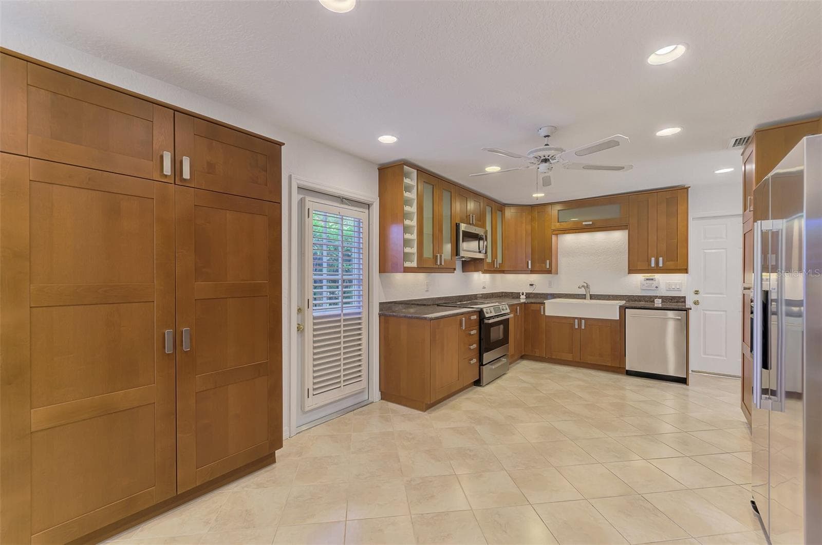 Single Family Residence at 4468 ASCOT CIR N, SARASOTA, photo 26 of 55